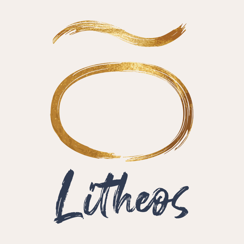 Litheos Marketing + Design